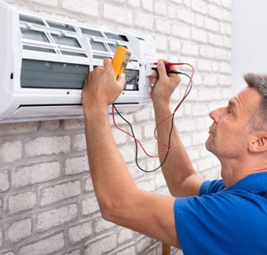 Professional HVAC Installation in Loma Linda, CA