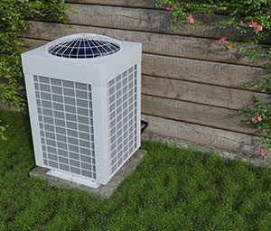 Professional HVAC Installation in Loma Linda, CA