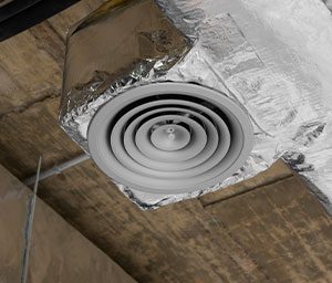 Professional Commercial HVAC Services in Anaheim, CA